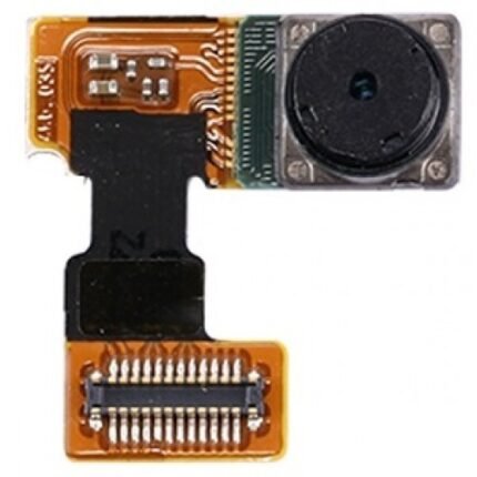 Nokia 3.1 Front Camera Flex Cable (Original)