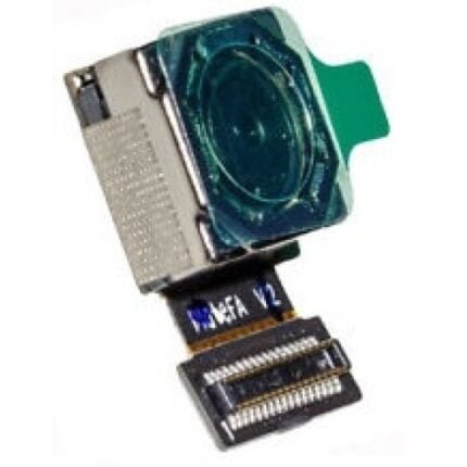 Nokia 6.1 (Nokia 6 2018) Front Camera Flex Cable (Original)