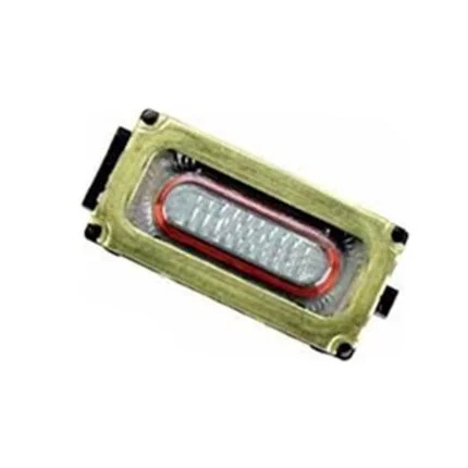 Nokia 700 Speaker Original