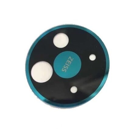 Nokia 8.3 5G Camera Lens (Blue)