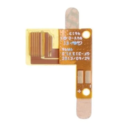 Nokia Lumia 1320 Camera Flash Original