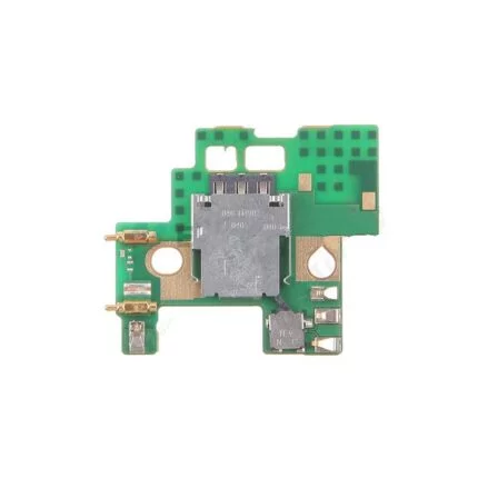 Nokia Lumia 930 SIM Card Reader Contact PCB Board Original