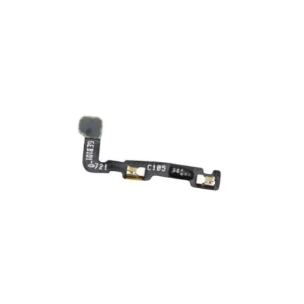 Oneplus 5 Signal Antenna Board (Original)