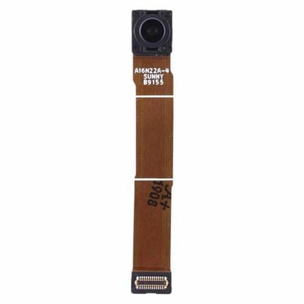 OnePlus 7 Pro/7T Pro Front Camera Flex Cable (Original)