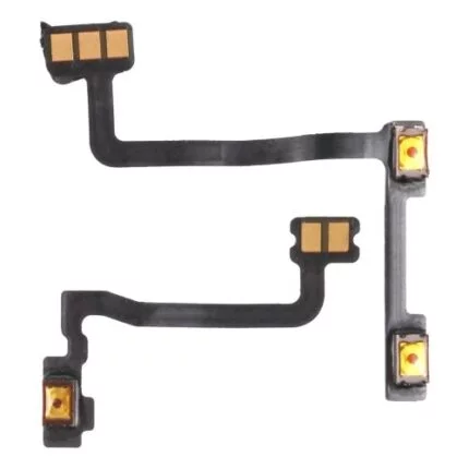 OnePlus 9 Power Button & Volume Button Flex Cable