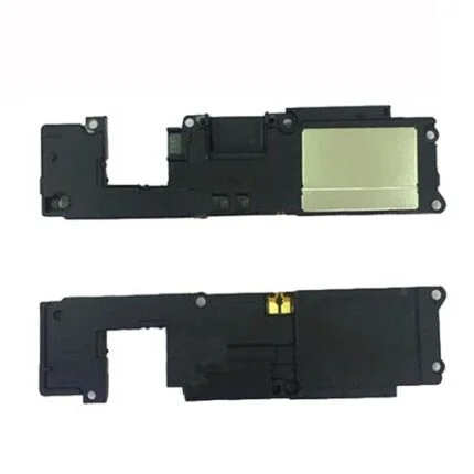 OnePlus Three Loud Speaker Original