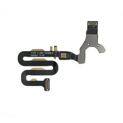 OPPO Find X3 Pro Flash Light Sensor Flex Cable (Original)