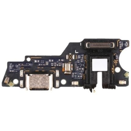 OPPO Realme 7i RMX2103 Charging Port Board (Original)