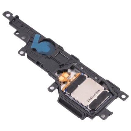 OPPO Reno5 4G Loud Speaker (Original)