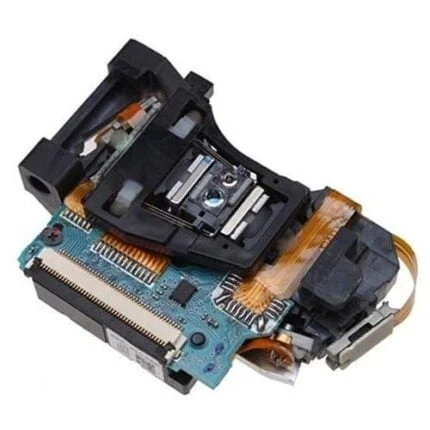 PS3 Laser Lens KES-450E/ KES-450EAA/ KEM-450E/ KEM-450EAA Original