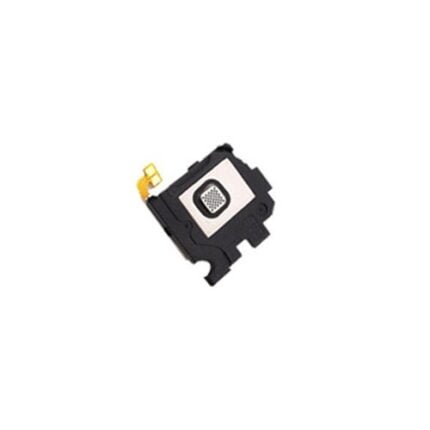 Samsung Galaxy A5 SM-A500 Ringer Loud Speaker with Flex Original