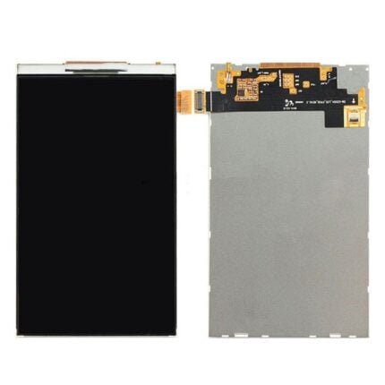 Samsung Galaxy Core 2 G355 G355HN LCD Screen (Premium)