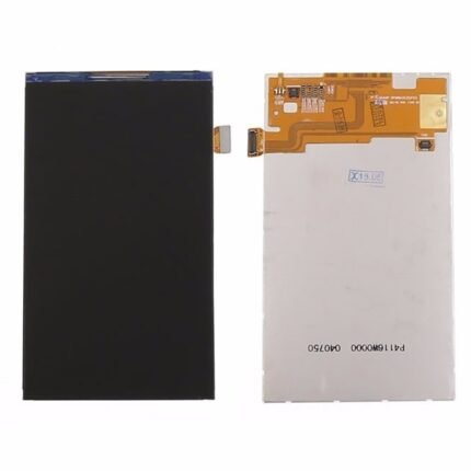 Samsung Galaxy Grand 2 SM-G7102 LCD Screen (Premium)