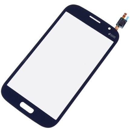 Samsung Galaxy Grand Neo Plus GT-I9060I Touch Screen Digitizer - Quality Optionaled