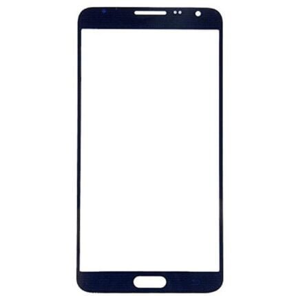 Samsung Galaxy Note 3 Neo N7505 Touch Screen Blue Original