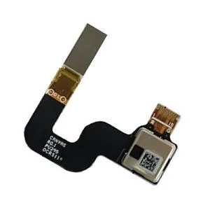 Samsung Galaxy Note20/Note 20 5G Screen Fingerprint Sensor Flex Cable (Original)