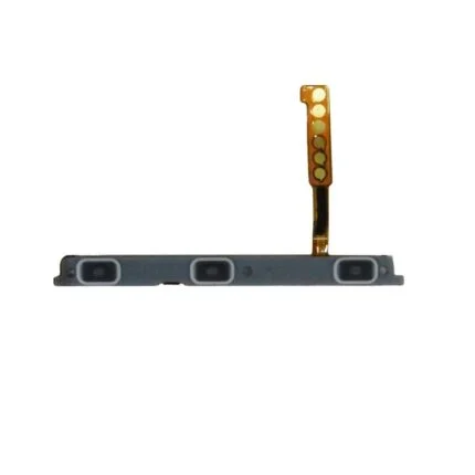Samsung Galaxy S22 Ultra 5G Power and Volume Button Flex Cable (Original)
