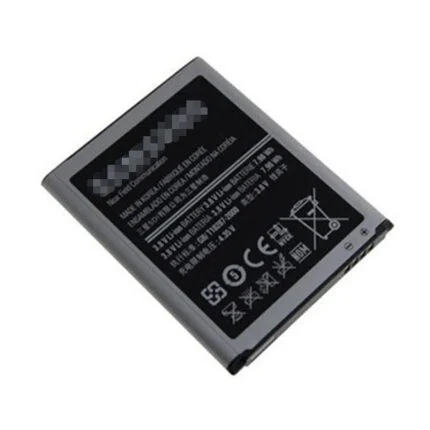 Samsung Galaxy S4 Battery