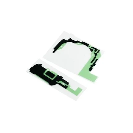 Samsung Galaxy S8/S8 Plus Battery Door Waterproof Adhesive OEM 10pcs/lot