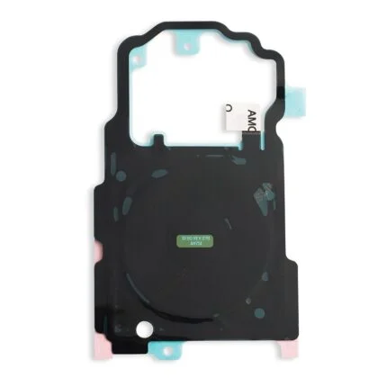 Samsung Galaxy S9 Wireless Charging Chip (OEM)