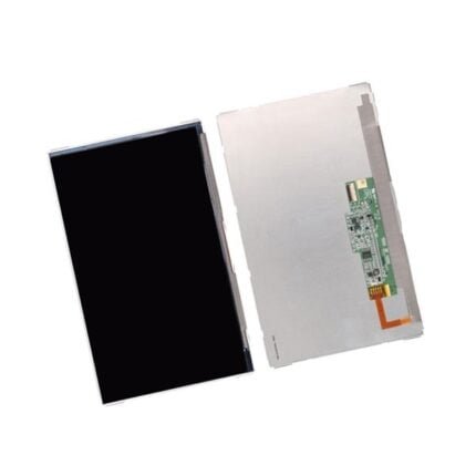 Samsung Galaxy Tab 3 7.0 T210/P3210 /T211/P3200 /P3100/P3110/ P1000/ P6200/P6210 LCD Display Original