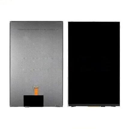 Samsung Galaxy Tab 3 8.0 T310/T311/T315/T330/T331/T335 LCD Screen (Only LCD Screen) Original