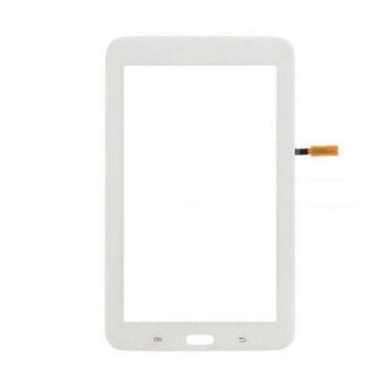 Samsung Galaxy Tab 3 Lite 7.0 SM-T110 Touch Screen Digitizer - White