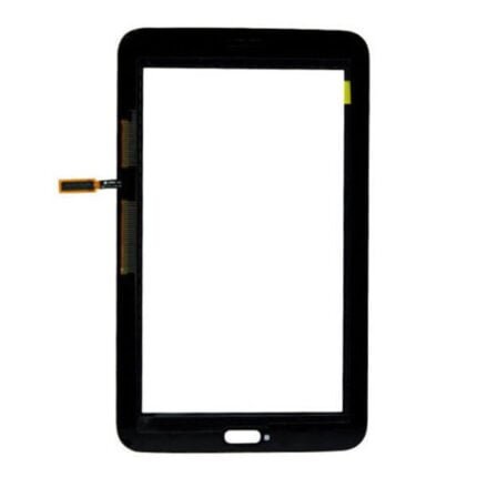 Samsung Galaxy Tab 3 Lite 7.0 VE T113 Touch Screen Digitizer Wifi Version Black Original