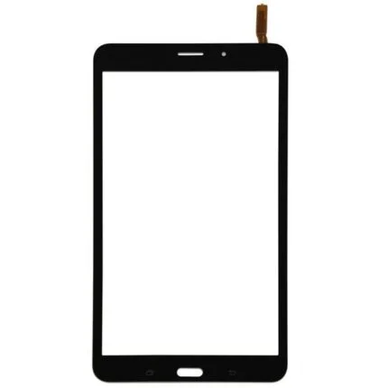 Samsung Galaxy Tab 4 8.0 T331/T335 Digitizer Touch Screen White/Black