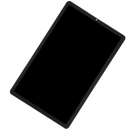 Samsung Galaxy Tab S6/Tab S6 5G T860/T865 Screen Replacement (Black) (Original)