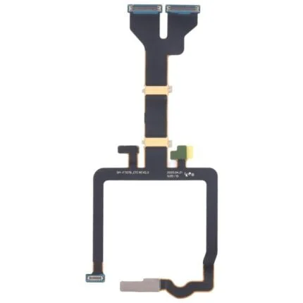 Samsung Galaxy Z Flip 5G F707B Motherboard Flex Cable (Original)