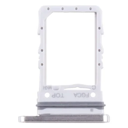 Samsung Galaxy Z Flip5 SIM Card Tray (Silver/Green/Purple/Black) (Original)
