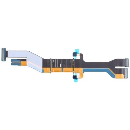 Samsung Galaxy Z Flip5 SM-F731 Spin Axis Flex Cable (Original)