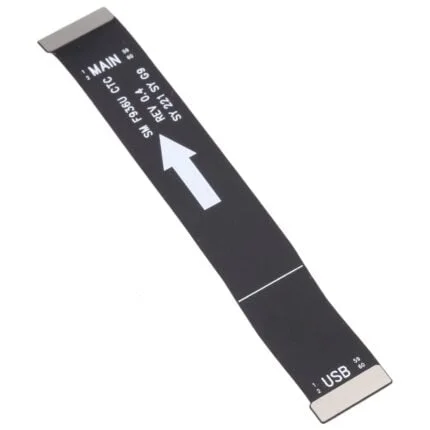 Samsung Galaxy Z Fold4 F936 Motherboard Flex Cable (Original)
