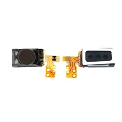 Samsung i8190 Galaxy S3 Mini Speaker Flex Cable Original