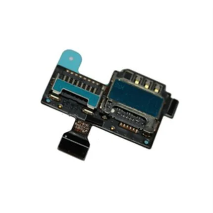 Samsung i9190 Galaxy S4 Mini GT-I9190, GT-I9195 Sim Card Flex Cable Module