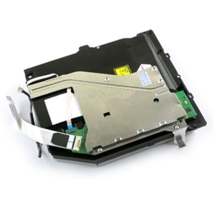 Sony PS4 KES-490A KEM-490AAA DVD Drive Original