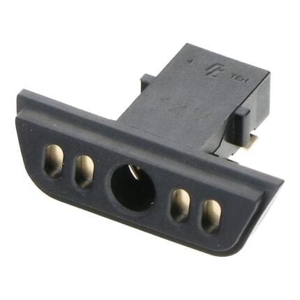 Sony PS5 Controllers USB Charging Board (Original)