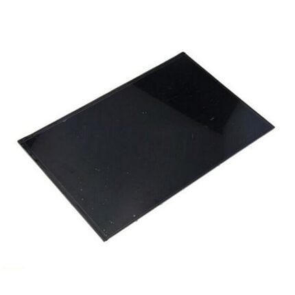 Sony Xperia Tablet Z LCD Screen (Only LCD Screen) Original