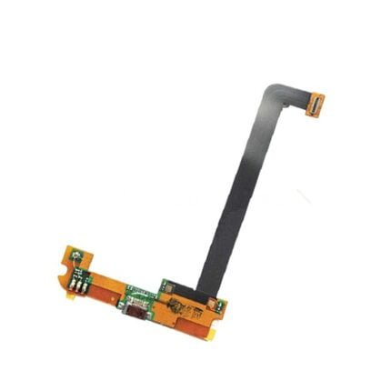Xiaomi 2s Dock Charging（Without Flex Cable）Original