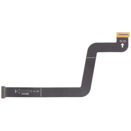 Xiaomi Mi 10 Lite 5G LCD Flex Cable