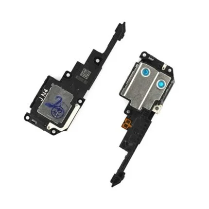 Xiaomi Mi 11 Loud Speaker (Original)