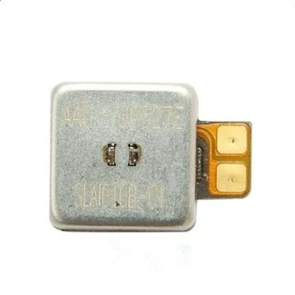 Xiaomi Mi 11 Pro/10T Pro 5G Vibrator Motor (Original)