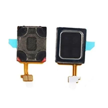 Xiaomi Poco F3 Ear Speaker (Original)