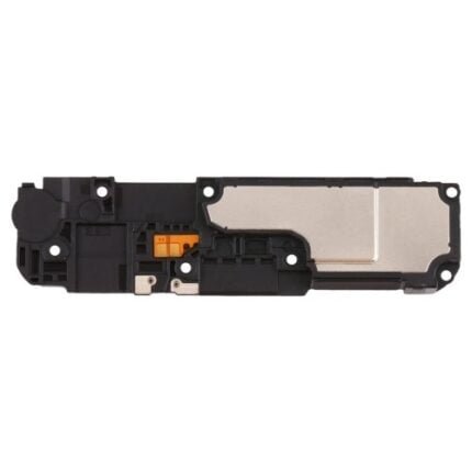 Xiaomi Poco X3 Loud Speaker (Original)