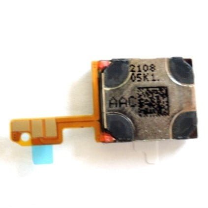 Xiaomi Redmi 10/10 Prime Ear Speaker (Original)