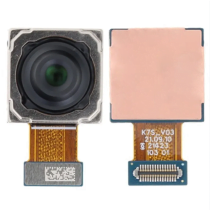 Xiaomi Redmi Note 11S 5G Main Rear Camera (Original)