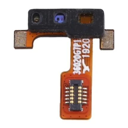 Xiaomi Redmi Note 8 Pro Light Sensor Flex Cable (Ori)