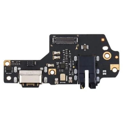 Xiaomi Redmi Note 8T Charging Port Board M1908C3XG (Original)